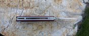 83zn-n690-bubinga-11cm-006 83zn-n690-bubinga-11cm-006