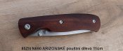 85zn-n690-arizonske-poustni-drevo-11cm-001 85zn-n690-arizonske-poustni-drevo-11cm-001