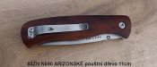 85zn-n690-arizonske-poustni-drevo-11cm-002 85zn-n690-arizonske-poustni-drevo-11cm-002