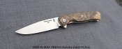 86ze-elmax-orech-vlassky-stabil-12-5cm001 86ze-elmax-orech-vlassky-stabil-12-5cm001