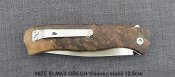 86ze-elmax-orech-vlassky-stabil-12-5cm003 86ze-elmax-orech-vlassky-stabil-12-5cm003
