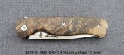 86ze-elmax-orech-vlassky-stabil-12-5cm004 86ze-elmax-orech-vlassky-stabil-12-5cm004