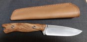 437n-n690-oliva-traper-24cm