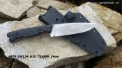 447r-rwl34-g10-traper-24cm-003 447r-rwl34-g10-traper-24cm-003