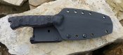 447r-rwl34-g10-traper-24cm-004 447r-rwl34-g10-traper-24cm-004