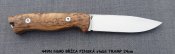 449n-n690-briza-finska-stabil-tramp-24cm-003 449n-n690-briza-finska-stabil-tramp-24cm-003