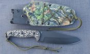 451d-d2-dlc-g10-korps-27cm-006 451d-d2-dlc-g10-korps-27cm-006