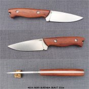 461n-n690-bubinga-skaut-22cm-1_postcard 461n-n690-bubinga-skaut-22cm-1_postcard