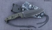 466d-d2-dlc-g10-korps-27cm-10 466d-d2-dlc-g10-korps-27cm-10