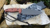 467d-d2-dlc-textit-korps-27cm-1 467d-d2-dlc-textit-korps-27cm-1