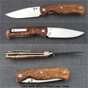 136n-n690-briza-finska-stab-110mm-1_postcard 136n-n690-briza-finska-stab-110mm-1_postcard