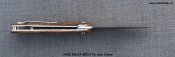 144zr-rwl34-briza-fin-stab-120mm-5 144zr-rwl34-briza-fin-stab-120mm-5