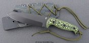 477-d2-dlc-g10-korps-27cm-3 477-d2-dlc-g10-korps-27cm-3