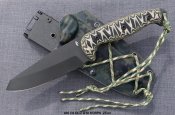 480-d2-dlc-g10-korps-27cm-2 480-d2-dlc-g10-korps-27cm-2