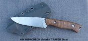 484-n690-orech-vlassky-traper-24cm-4