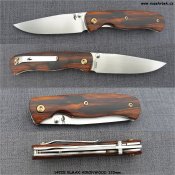 147ze-elmax-aironwood-120mm-1_postcard 147ze-elmax-aironwood-120mm-1_postcard