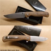 148z-elmax-orech-solak-120mm-1_postcard 148z-elmax-orech-solak-120mm-1_postcard