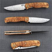 152z-damasteel-rose-briza-fin-stab-120mm-1_postcard