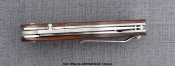 162z-rwl34-aironwood-120mm-2
