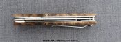 165z-elmax-orech-stabil-120mm-2 165z-elmax-orech-stabil-120mm-2