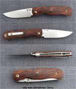 166z-n690-aironwood-120mm