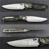 178z-damasteel-rose-kastan-stabil-120mm-4_postcard