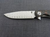 181z-vg10-sendvic-carbon-fibercu-120mm-5 181z-vg10-sendvic-carbon-fibercu-120mm-5