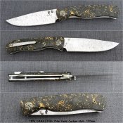 187z-damasteel-odin-heim-carbon-stab-120mm-1_postcard 187z-damasteel-odin-heim-carbon-stab-120mm-1_postcard