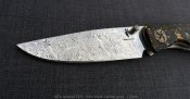 187z-damasteel-odin-heim-carbon-stab-120mm-4 187z-damasteel-odin-heim-carbon-stab-120mm-4