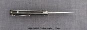 188z-n690-carbon-stab-120mm-4 188z-n690-carbon-stab-120mm-4