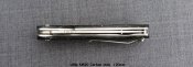 188z-n690-carbon-stab-120mm-6 188z-n690-carbon-stab-120mm-6