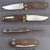 189z-n690-briza-finska-stab-120mm-1_postcard 189z-n690-briza-finska-stab-120mm-1_postcard