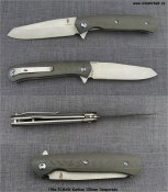 196z-elmax-karbon-120mm-desperado-1_postcard