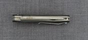 196z-elmax-karbon-120mm-desperado-6