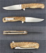 199z-elmax-briza-finska-stab-120mm-1_postcard