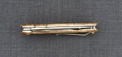 199z-elmax-briza-finska-stab-120mm-6