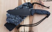 533-n690-dlc-g10-korps-27cm-2