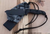 532-n690-dlc-mikarta-ultrex-korps-m-23-5cm-2 532-n690-dlc-mikarta-ultrex-korps-m-23-5cm-2
