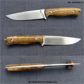 536-n690-bocote-tramp-24cm-1_postcard