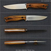 543-n690-zebrano-tramp-24cm- 3600Kč 543-n690-zebrano-tramp-24cm-1_postcard