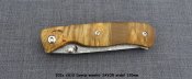 202z-vg10-damas-sendvic-javor-stabil-120mm2