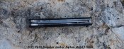 207z-vg10-damasek-sendvic-carbon-stabil-120mm5