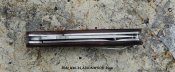 208z-rwl34-aironwood-21cm-2