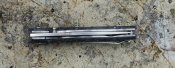 209z-rwl34-javor-stabil-21cm-2