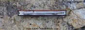 210z-elmax-aironwood-21cm
