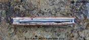 211z-elmax-briza-finska-stabil-21cm-5