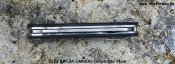 212z-rwl34-carbon-desperado-21cm-9