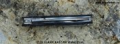 213z-elmax-kastan-stabil-21cm-3