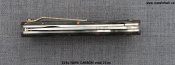 214z-n690-carbon-stab-21cm-4