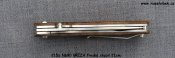 215z-n690-briza-fin-stabil-21cm-2